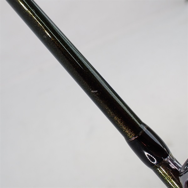 バズスレイターＢＺＲＣ－６９ＭＭＨＧ